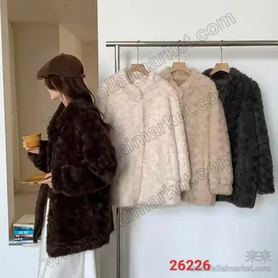 26226-1#