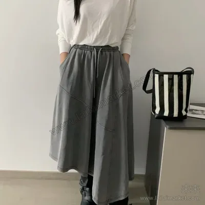 18800#