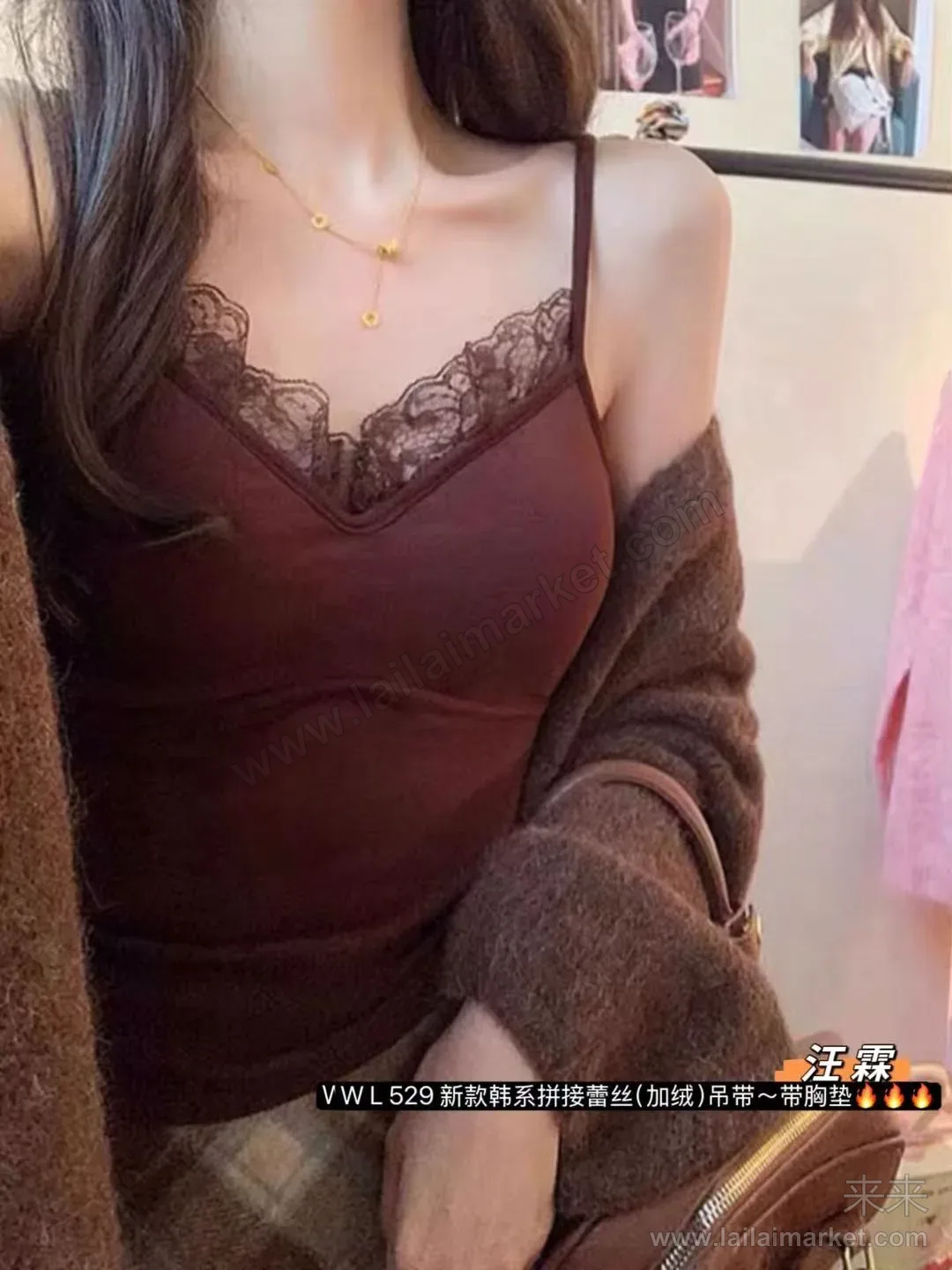 详情 2