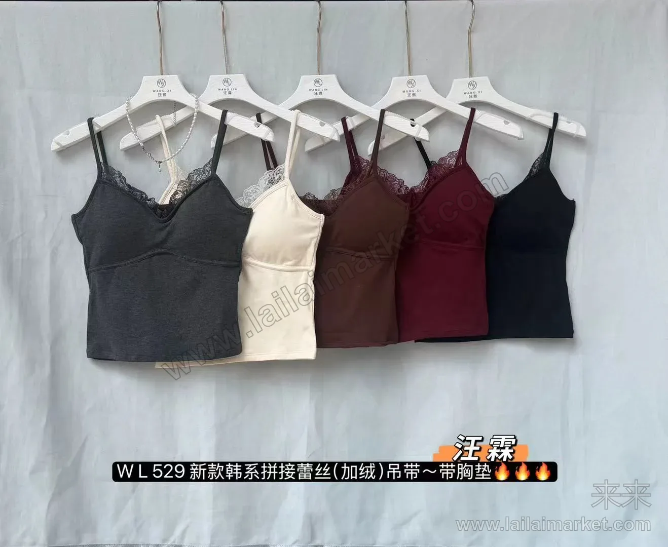 详情 8