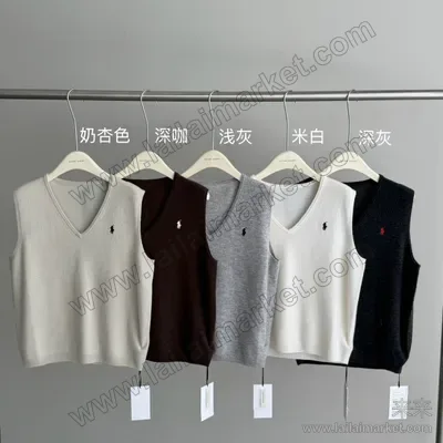 1303-2#