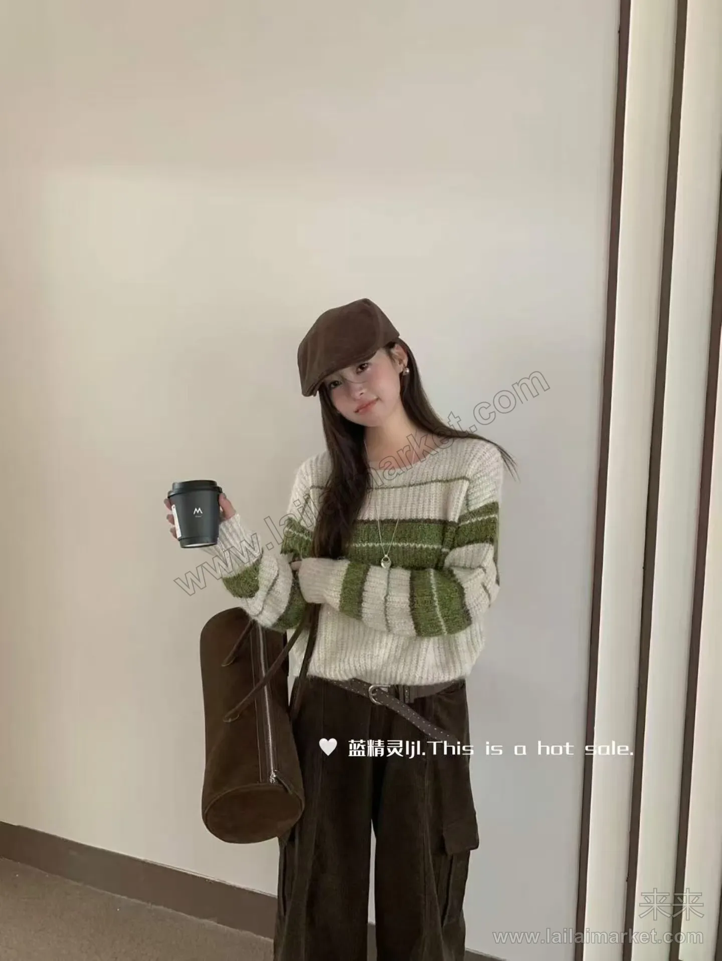 상세 설명 2