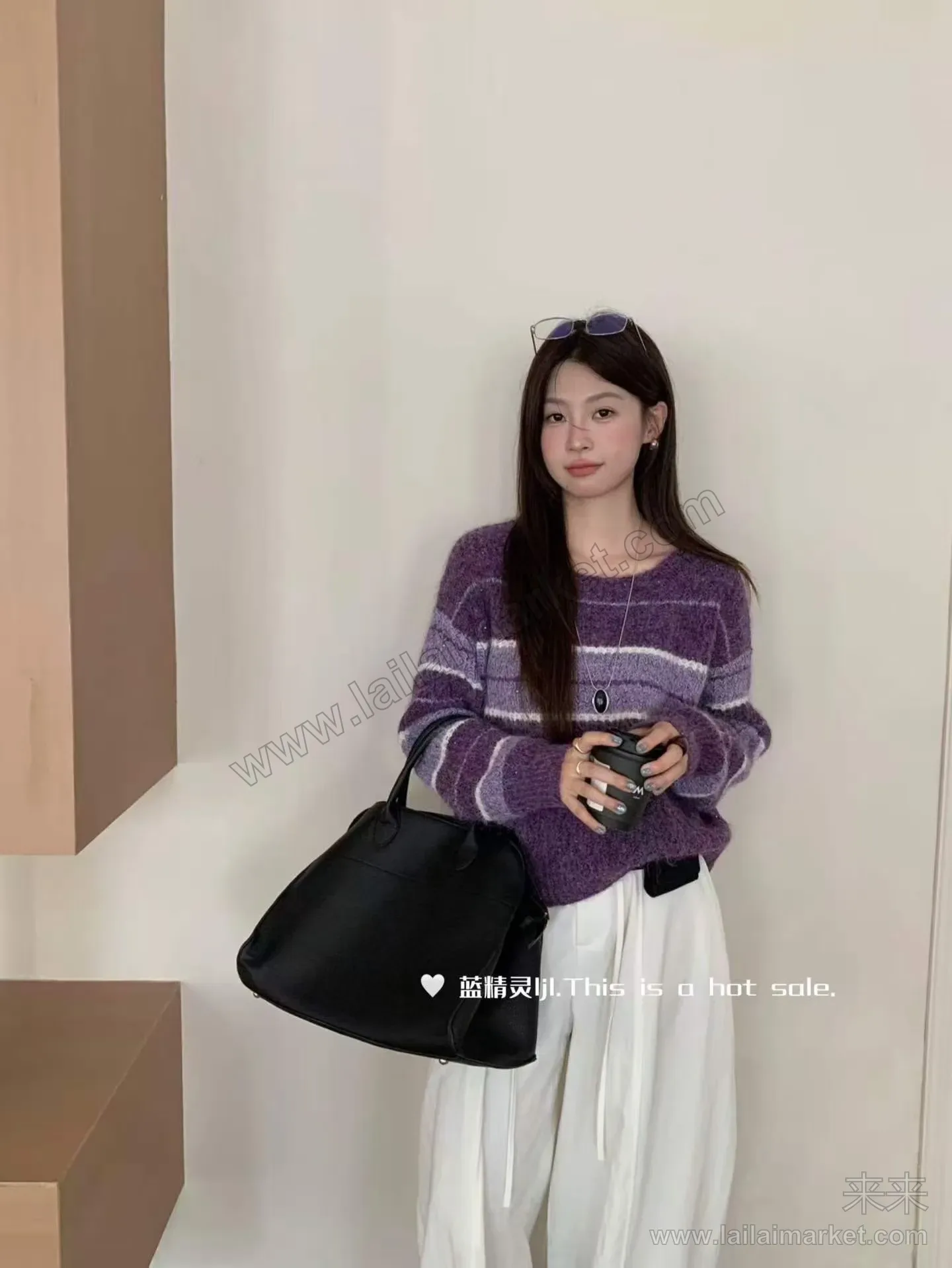상세 설명 4