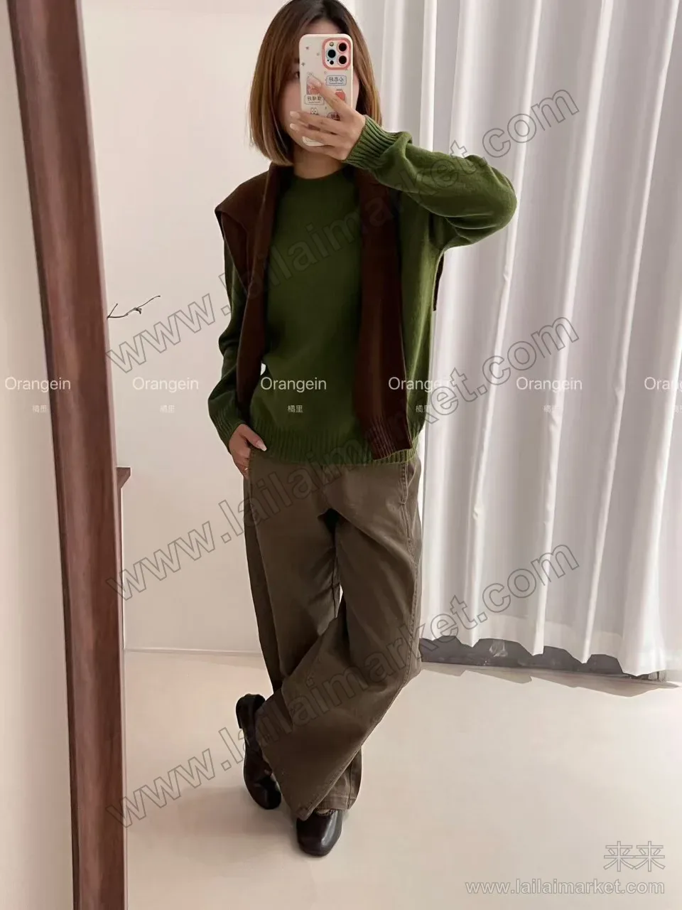 상세 설명 10