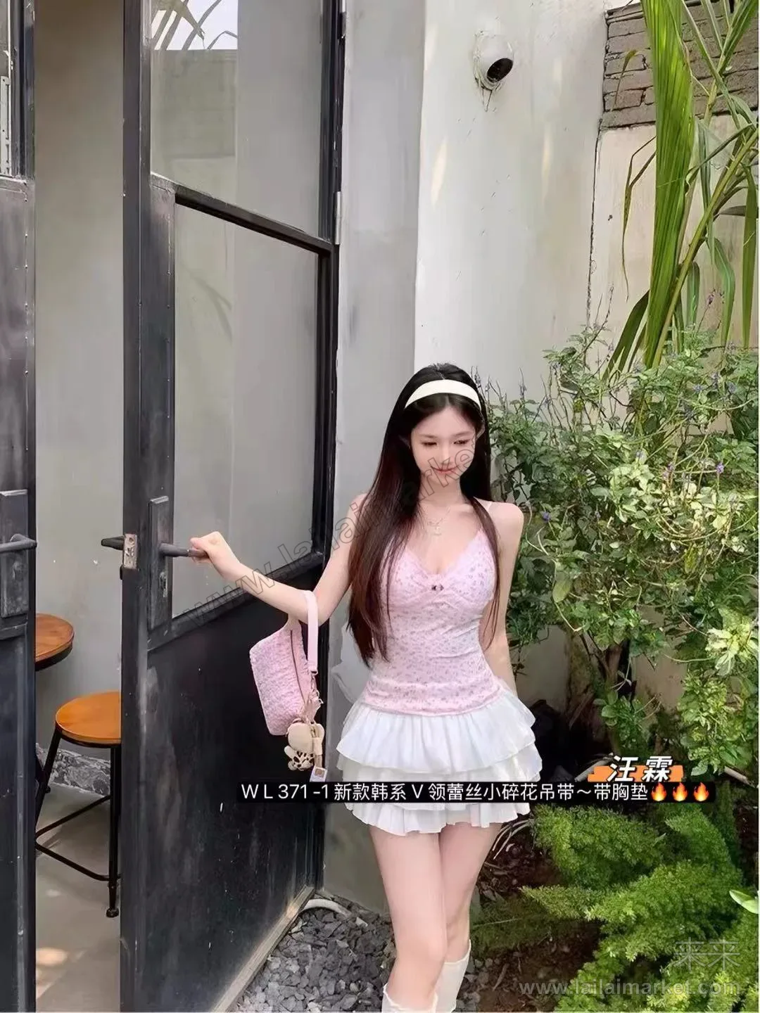 详情 5