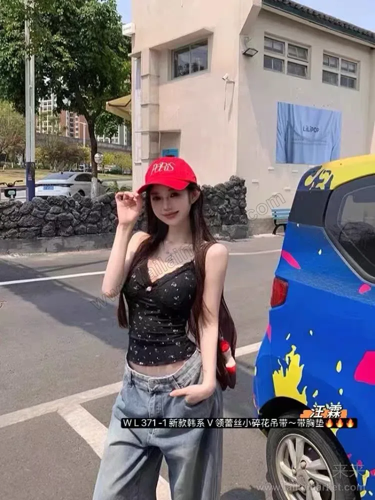 详情 8