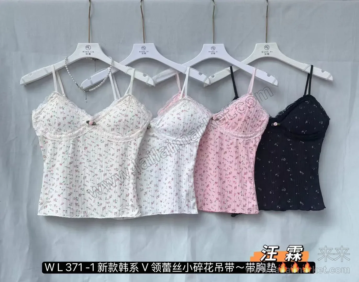 详情 12