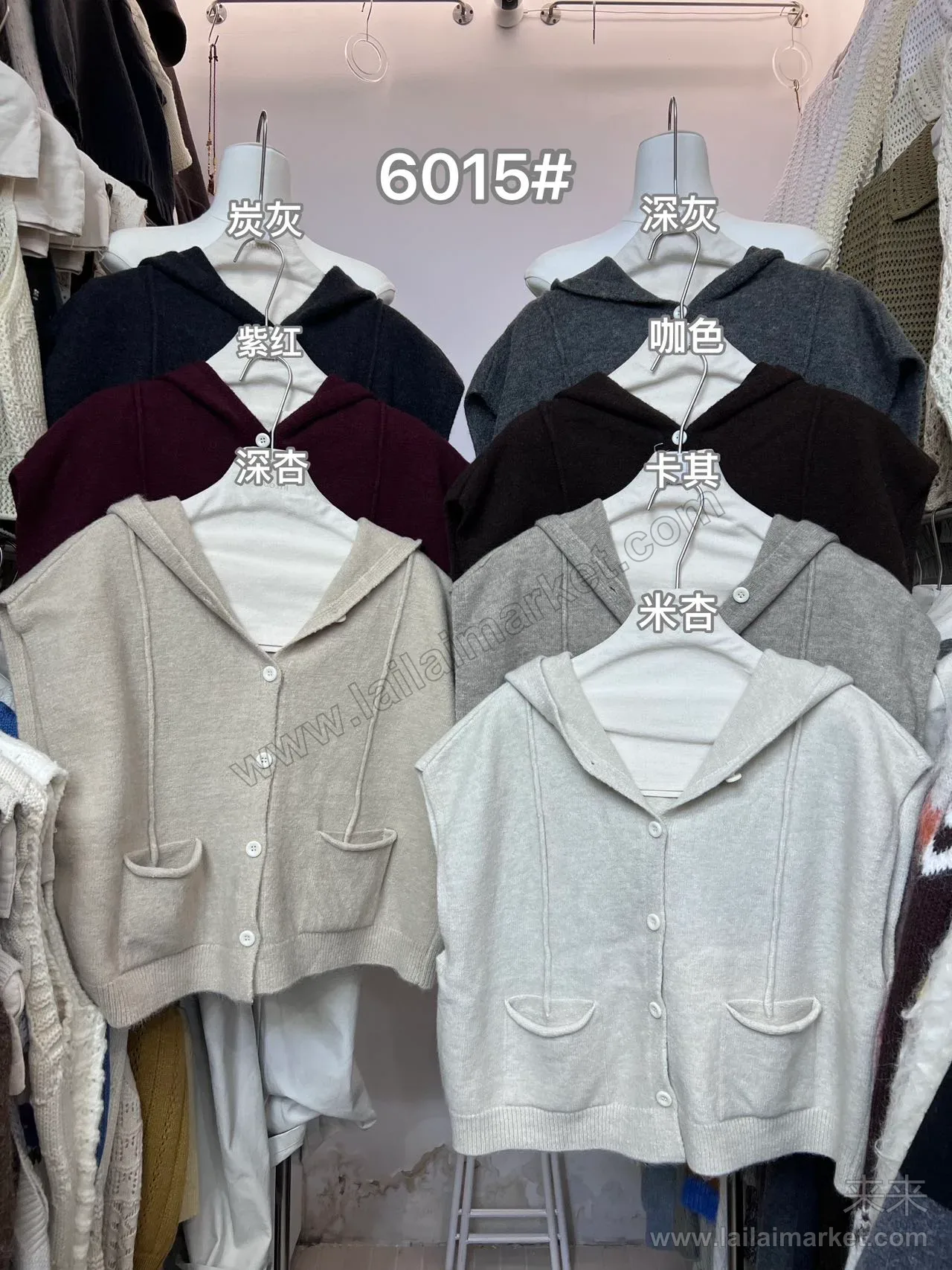 상세 설명 1
