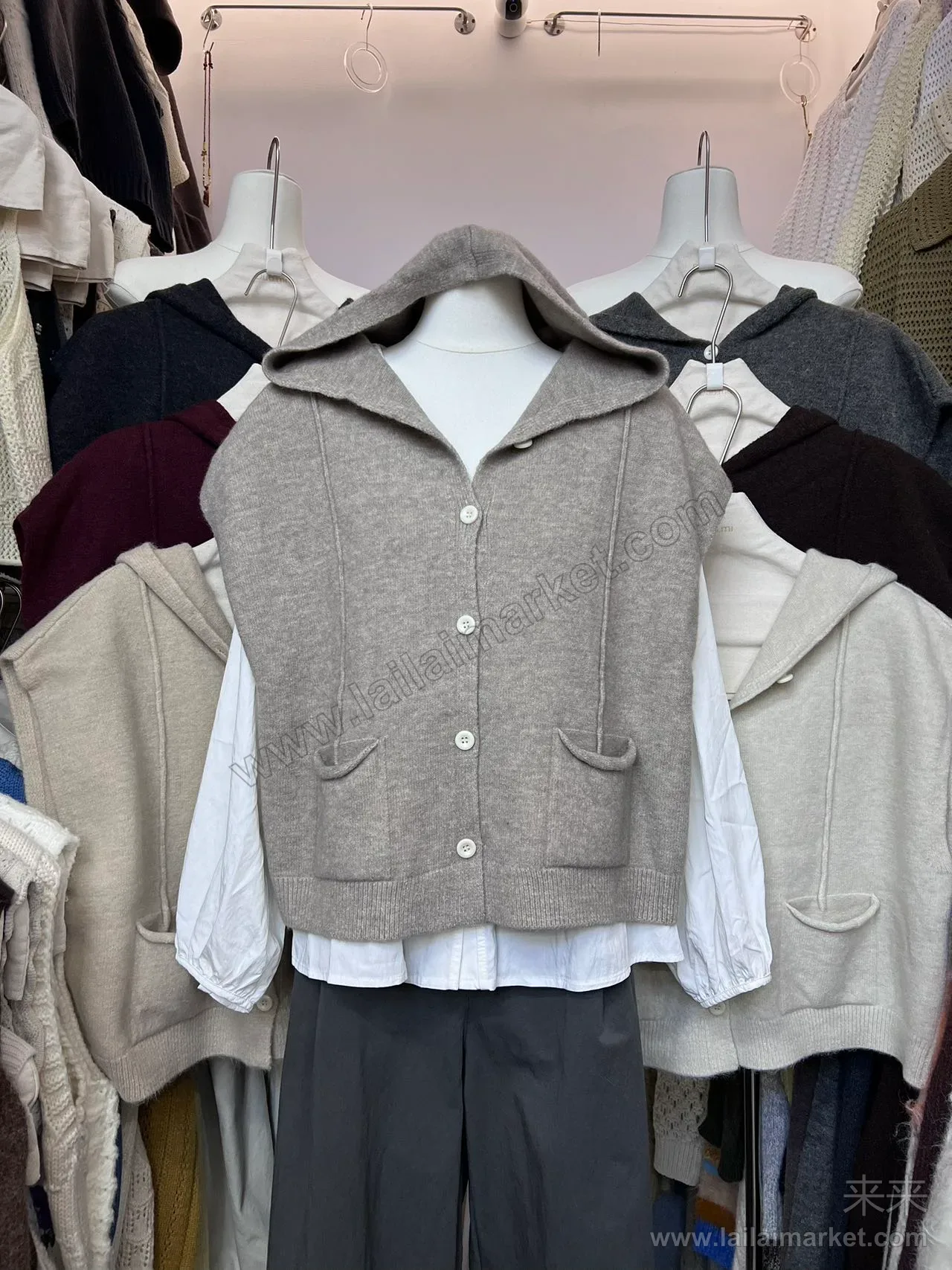 상세 설명 8