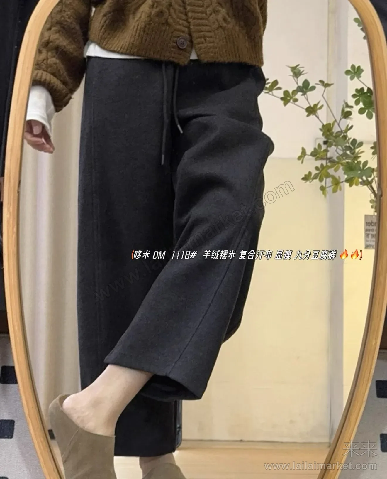 상세 설명 1