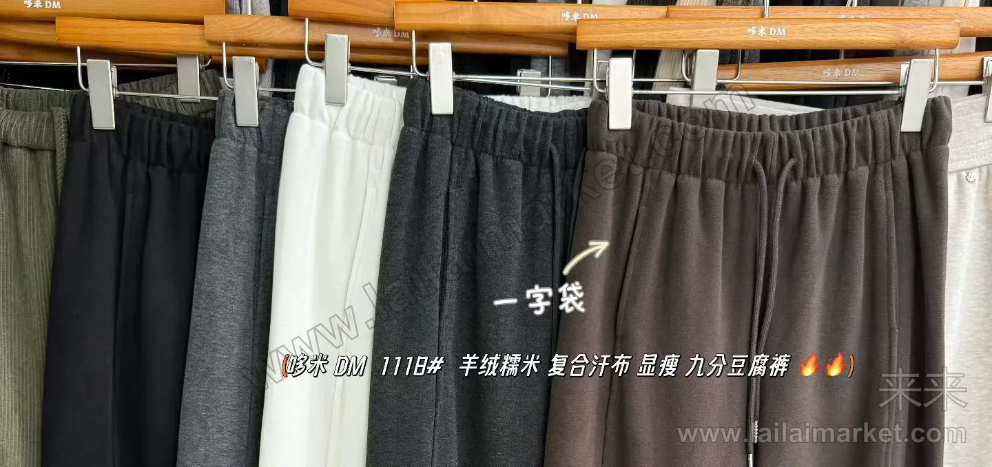 상세 설명 6