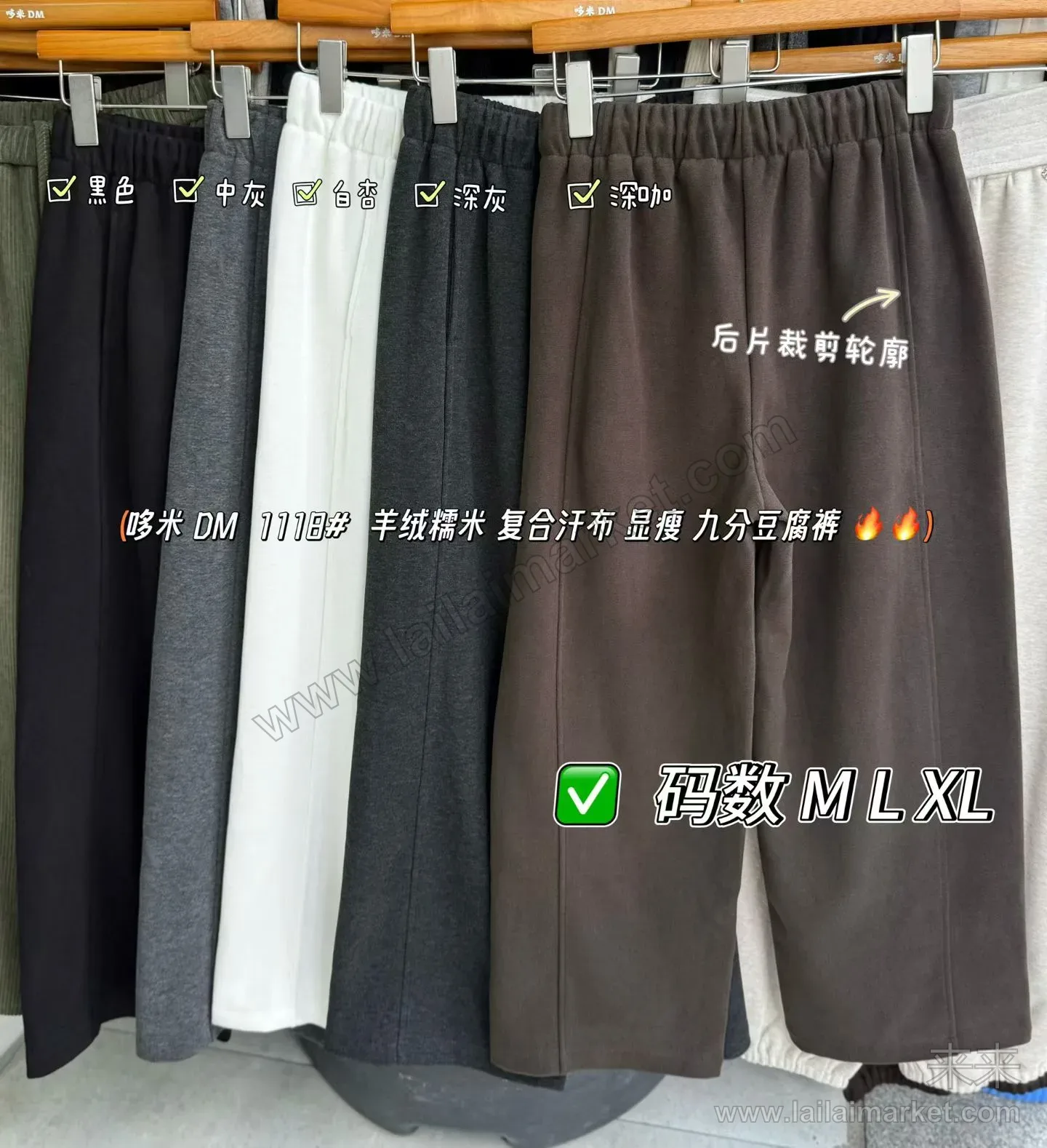 상세 설명 5