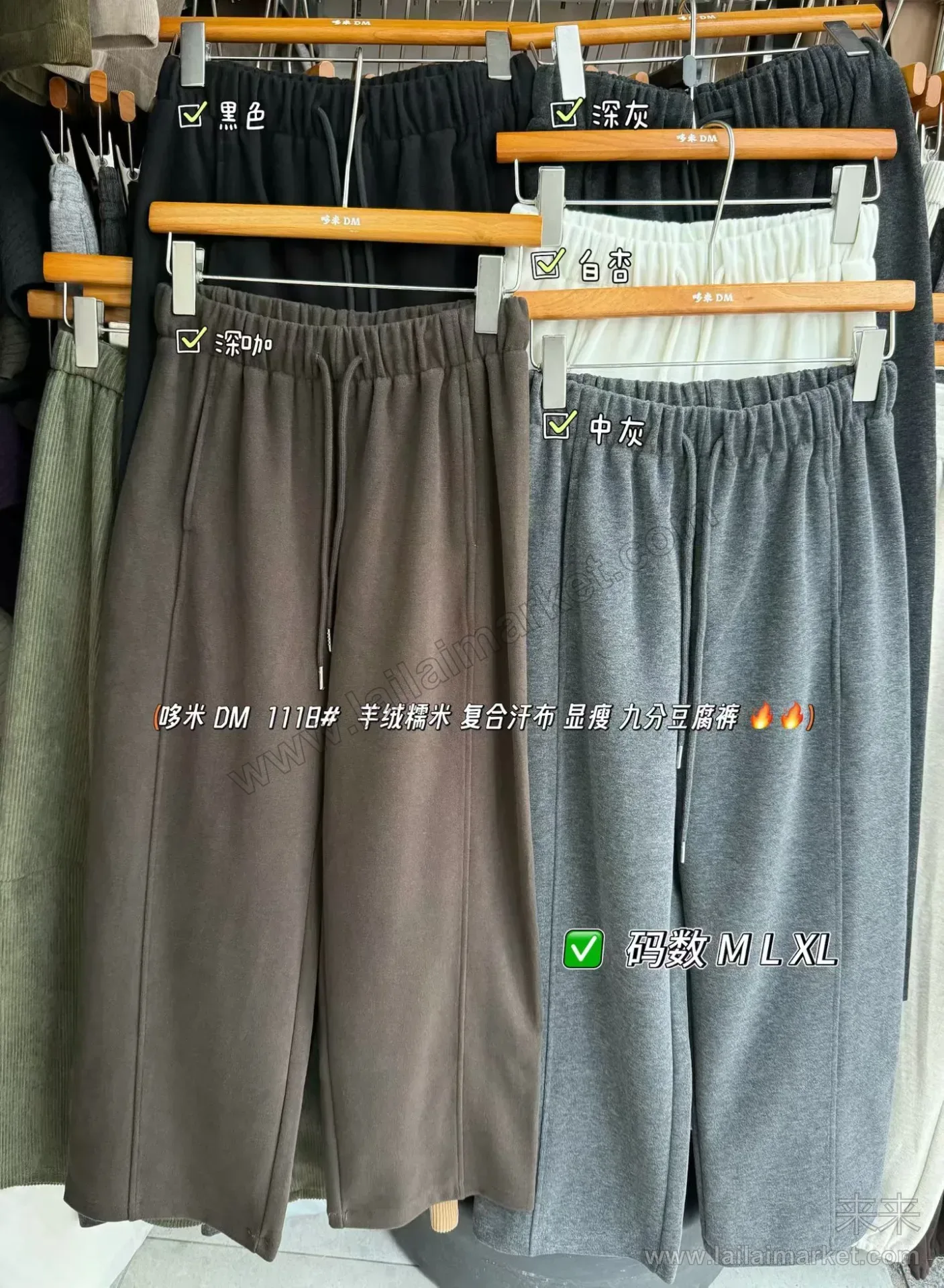 상세 설명 7
