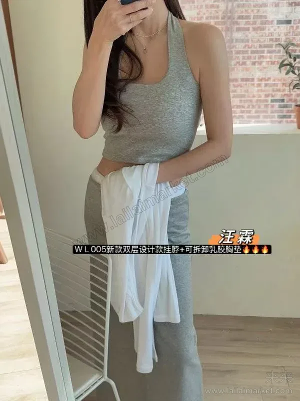 상세 설명 2