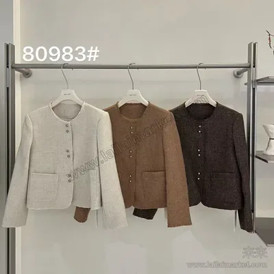80983#