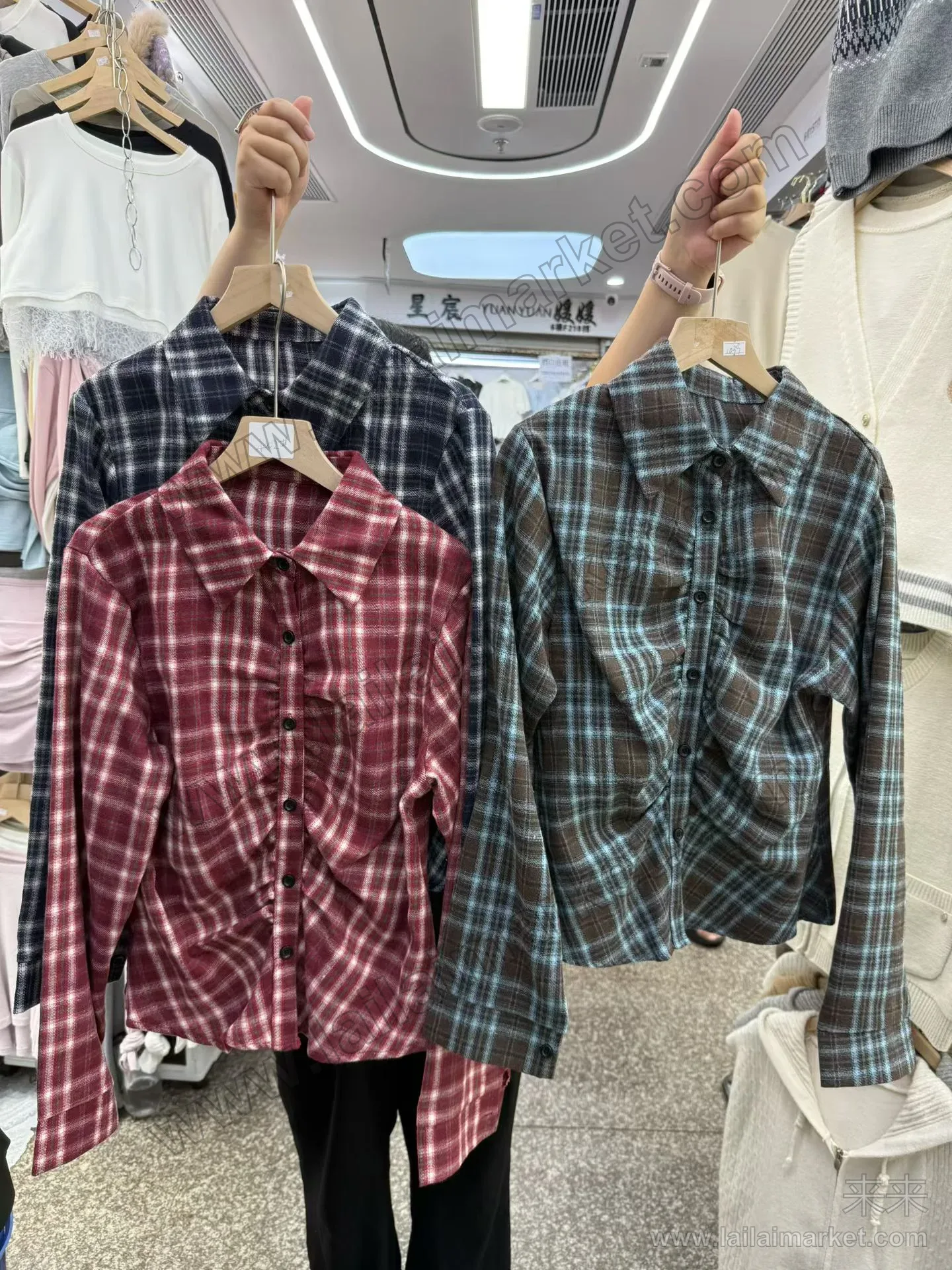 상세 설명 1