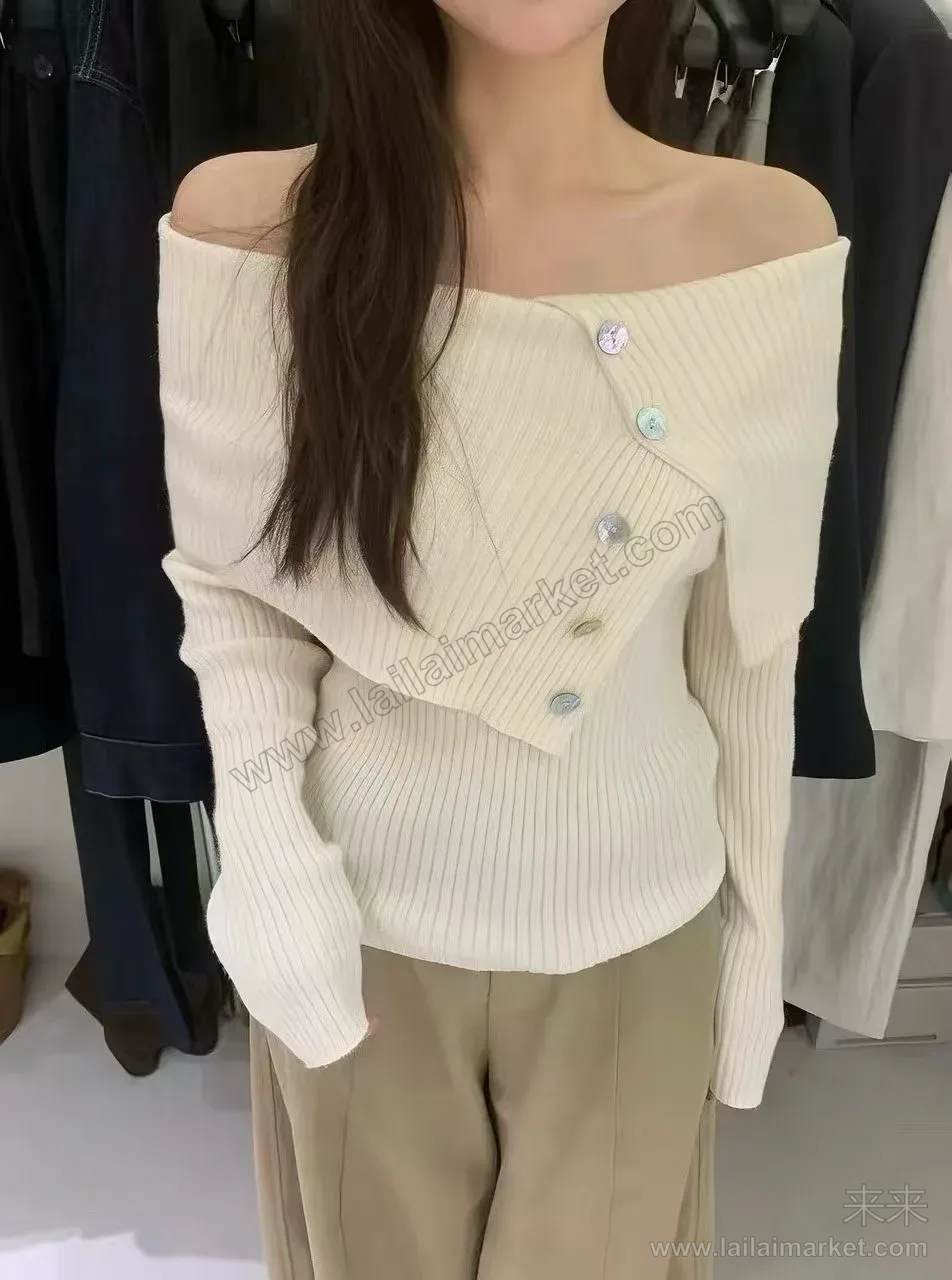 상세 설명 1