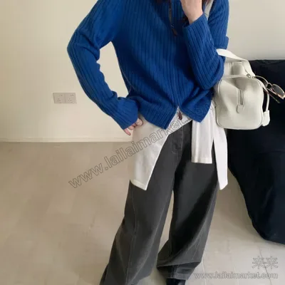 78292#