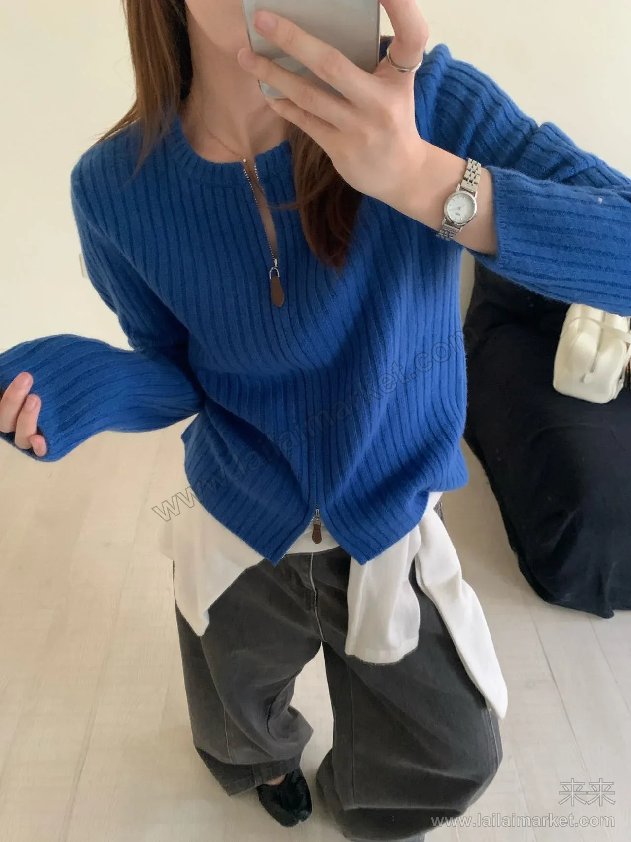 상세 설명 2