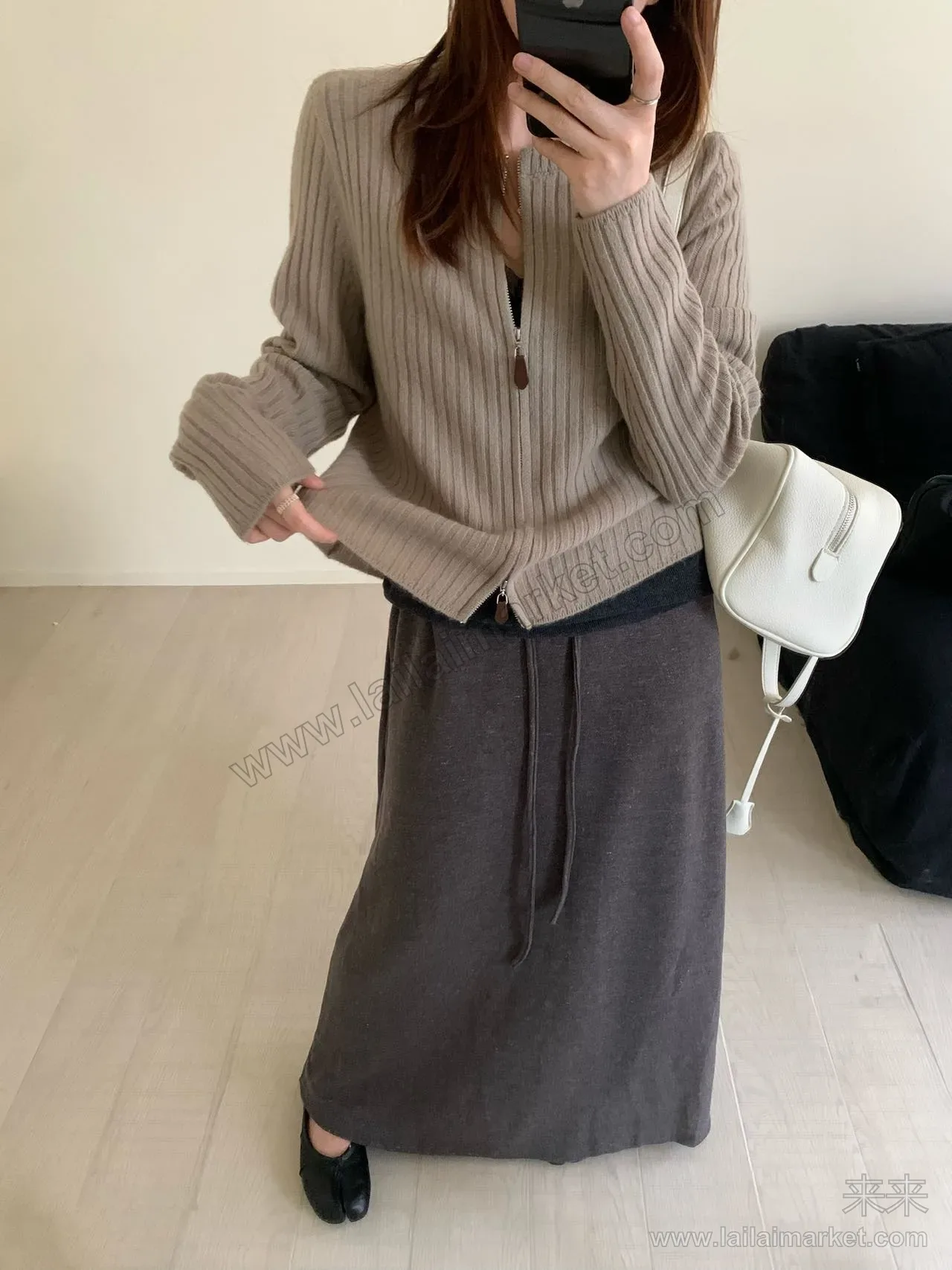상세 설명 7