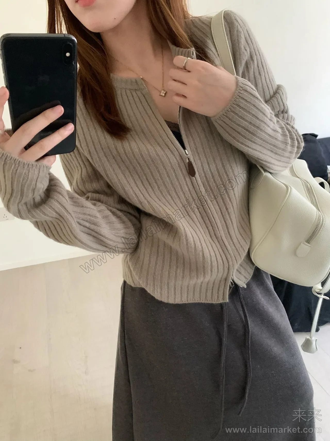 상세 설명 9