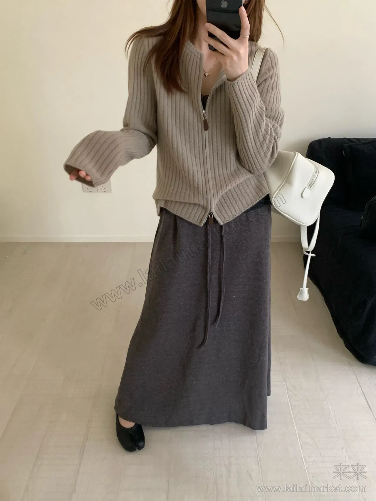 상세 설명 8