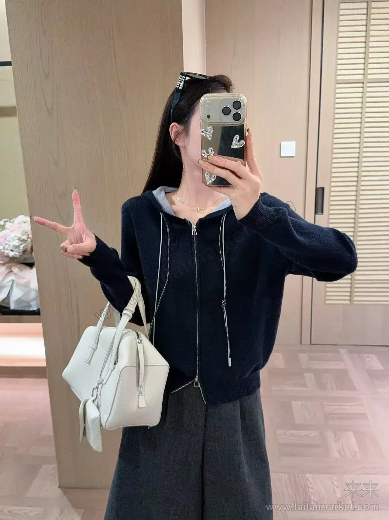 상세 설명 1