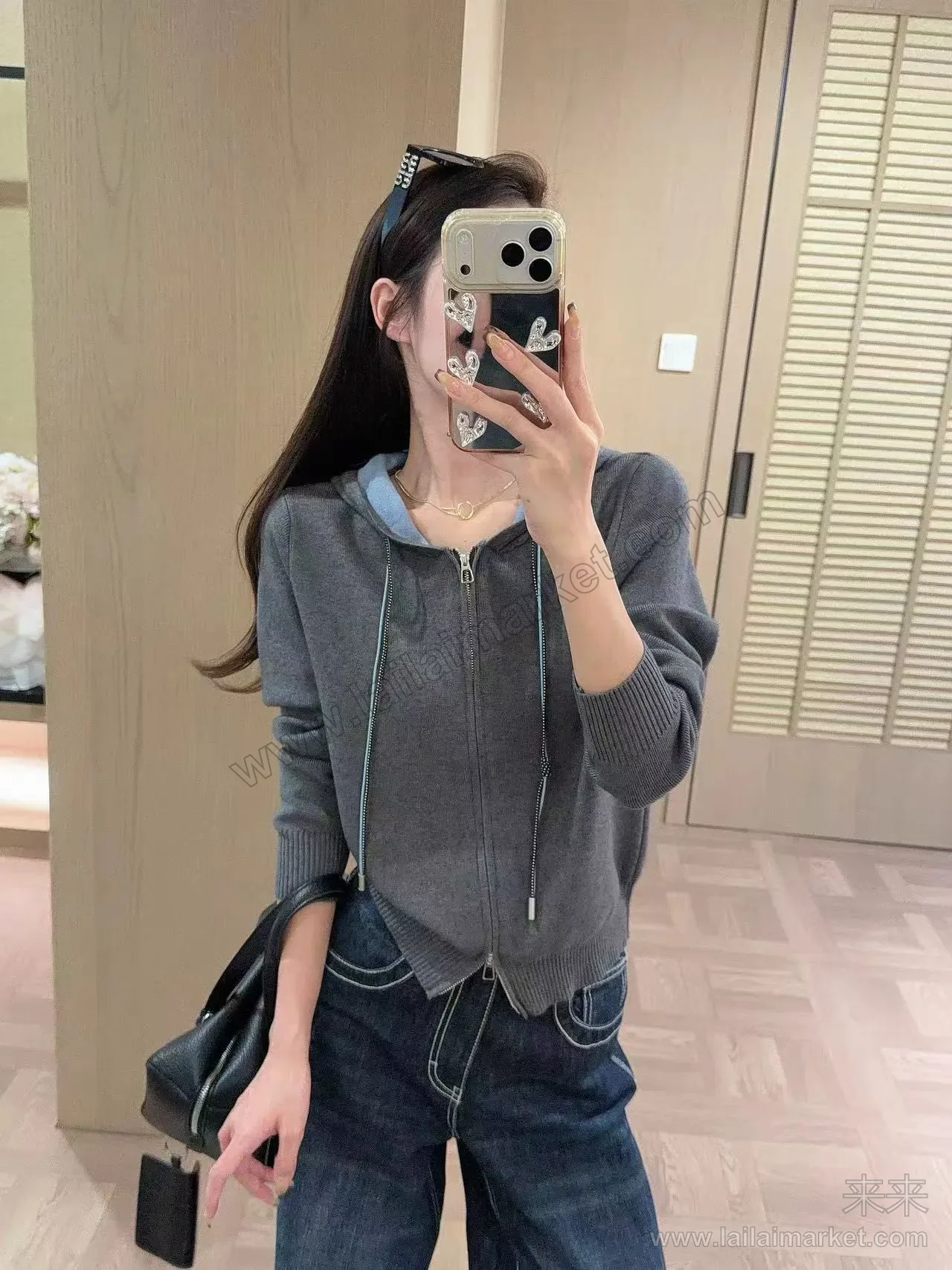 A1002#