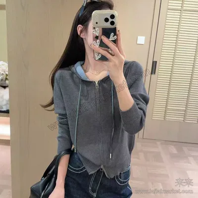A1002#