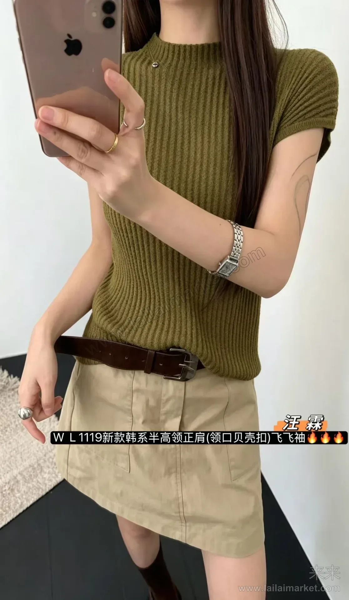 상세 설명 1