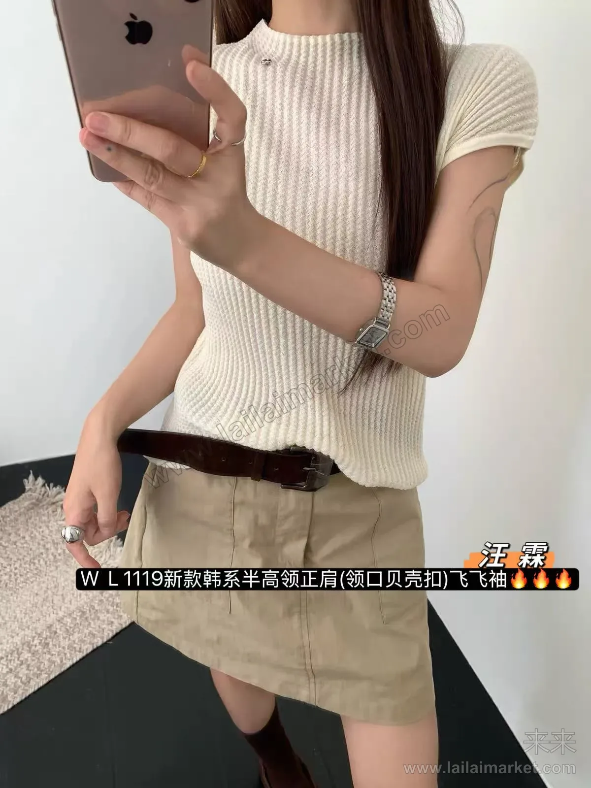 상세 설명 2