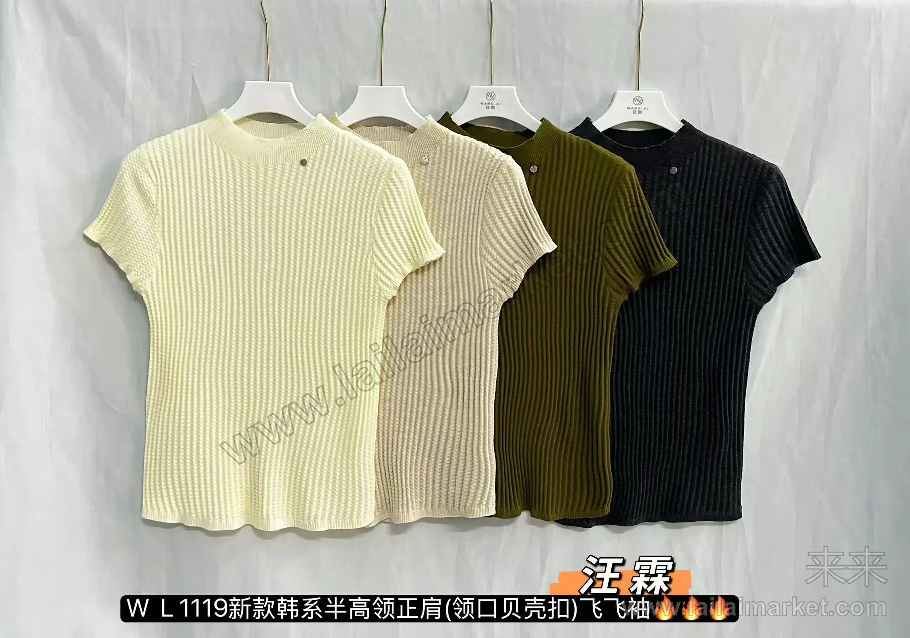 상세 설명 5
