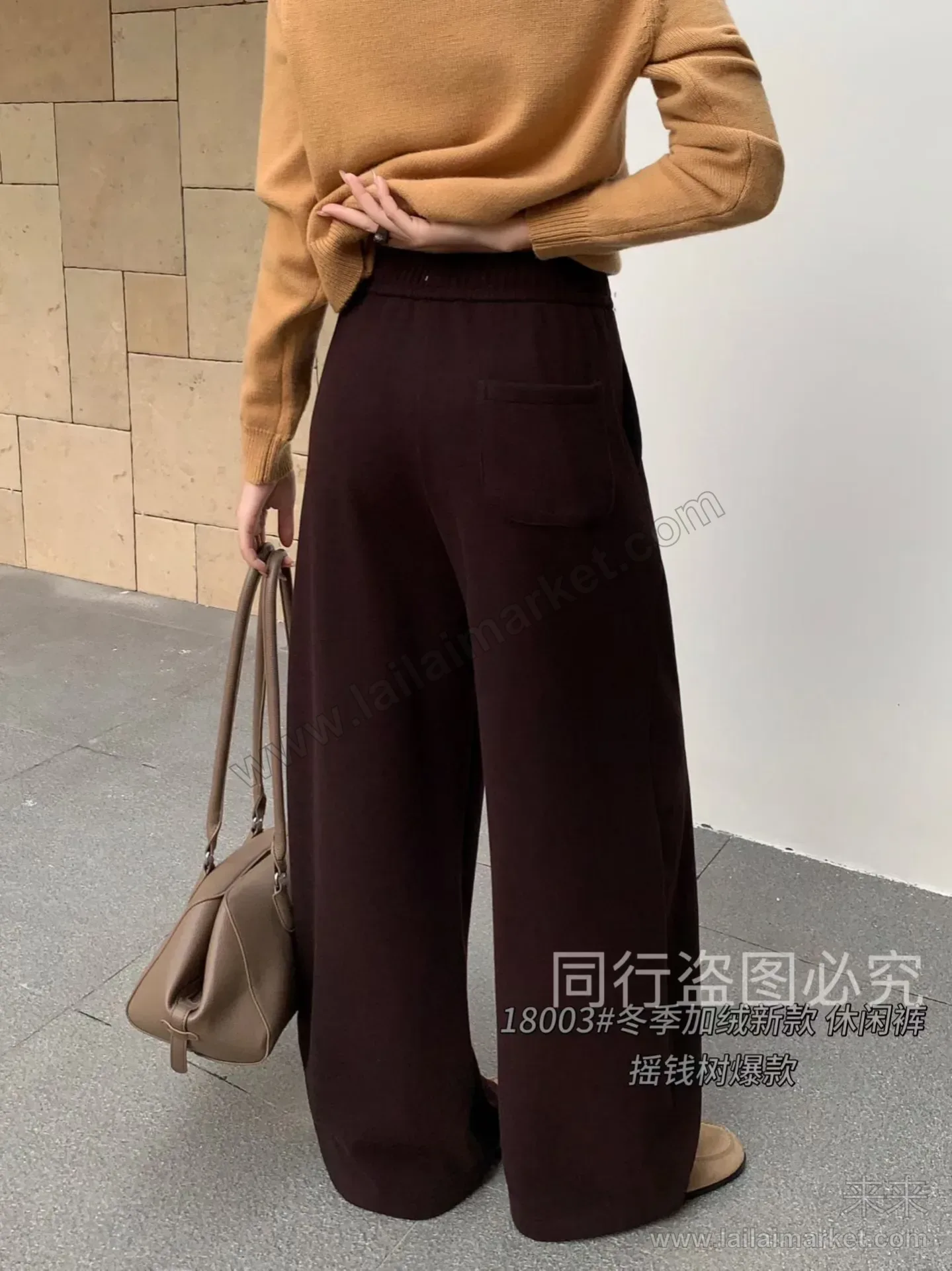 상세 설명 2
