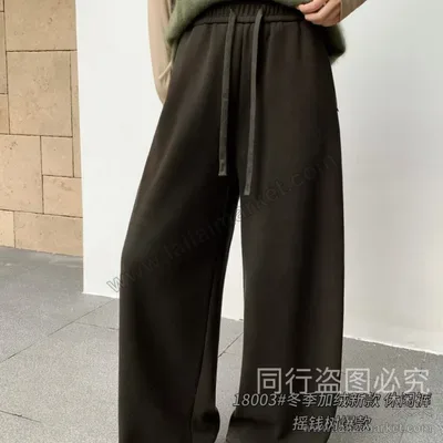 18003#