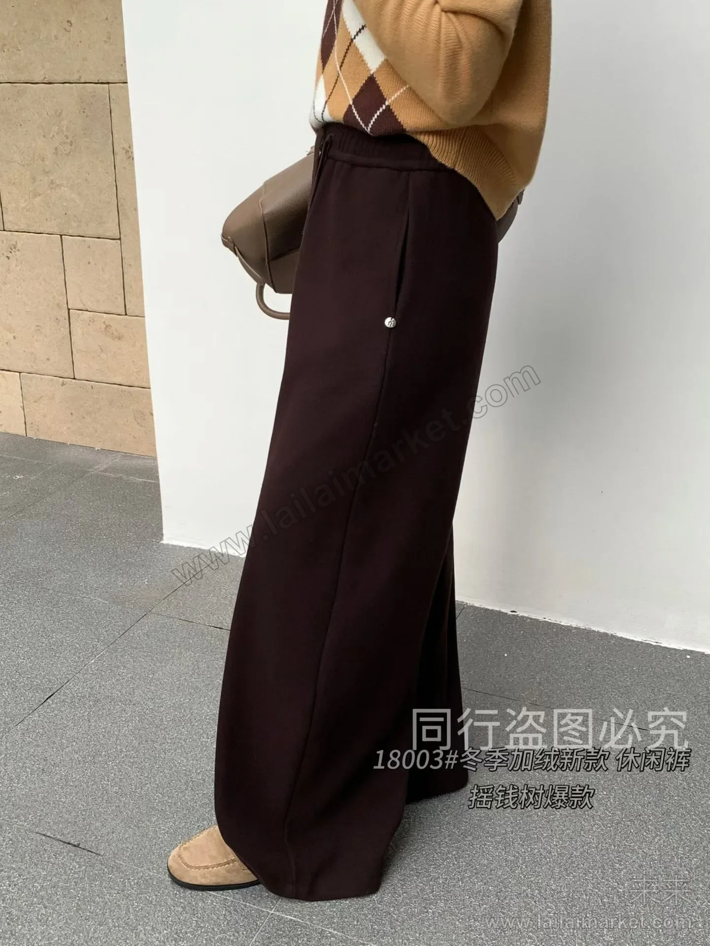 상세 설명 3