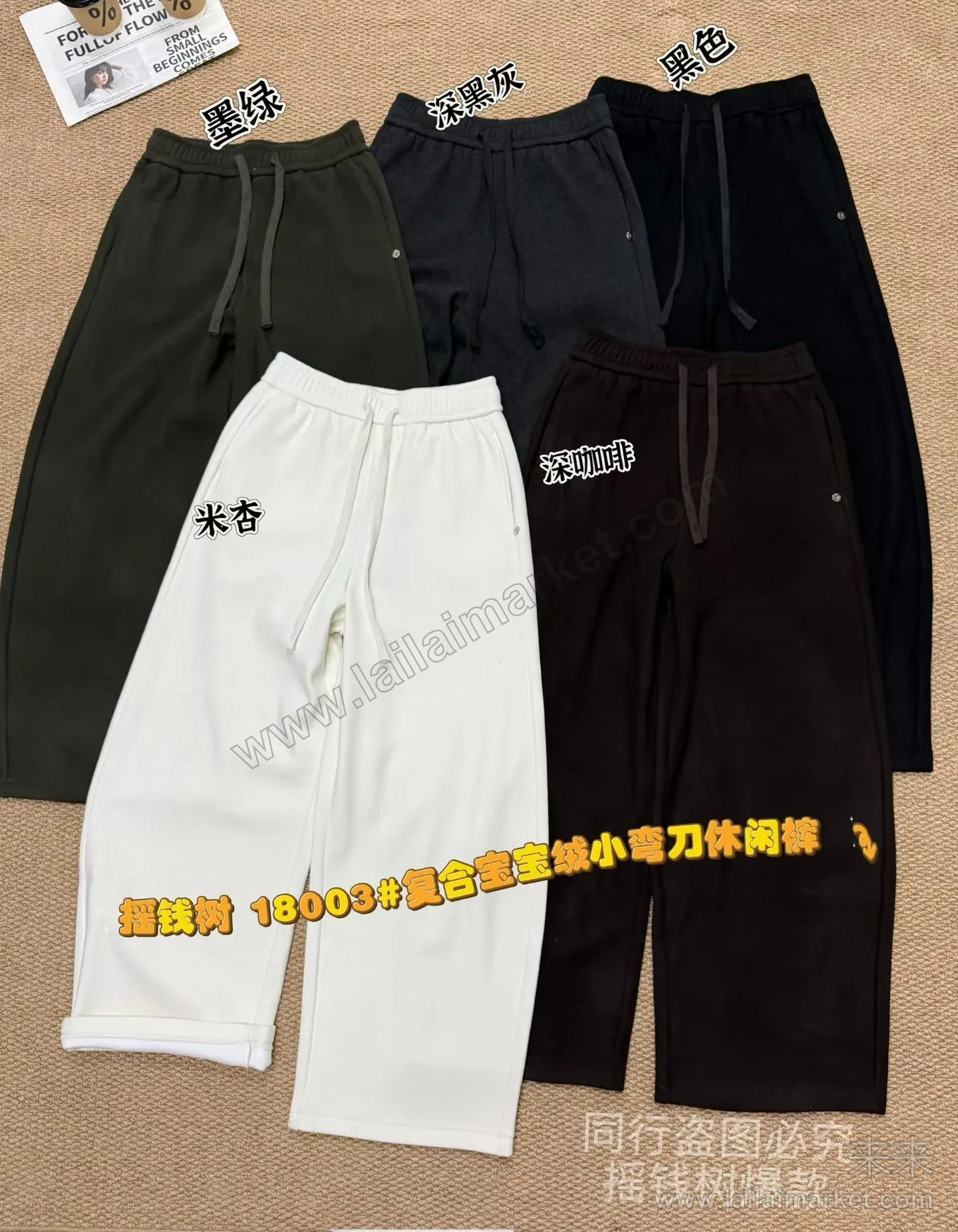 상세 설명 6