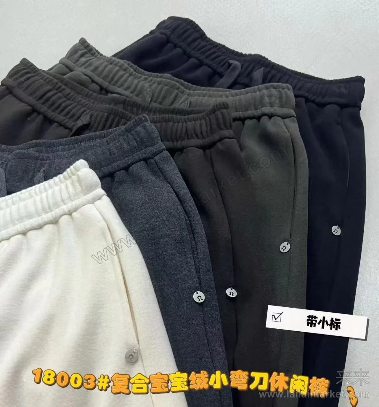 상세 설명 5