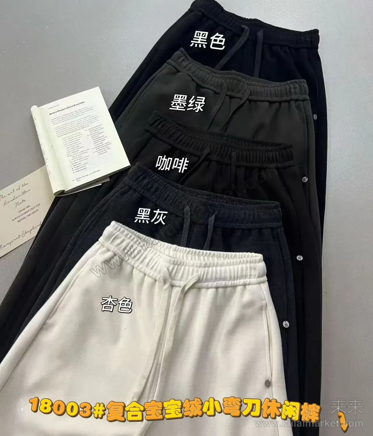 상세 설명 4