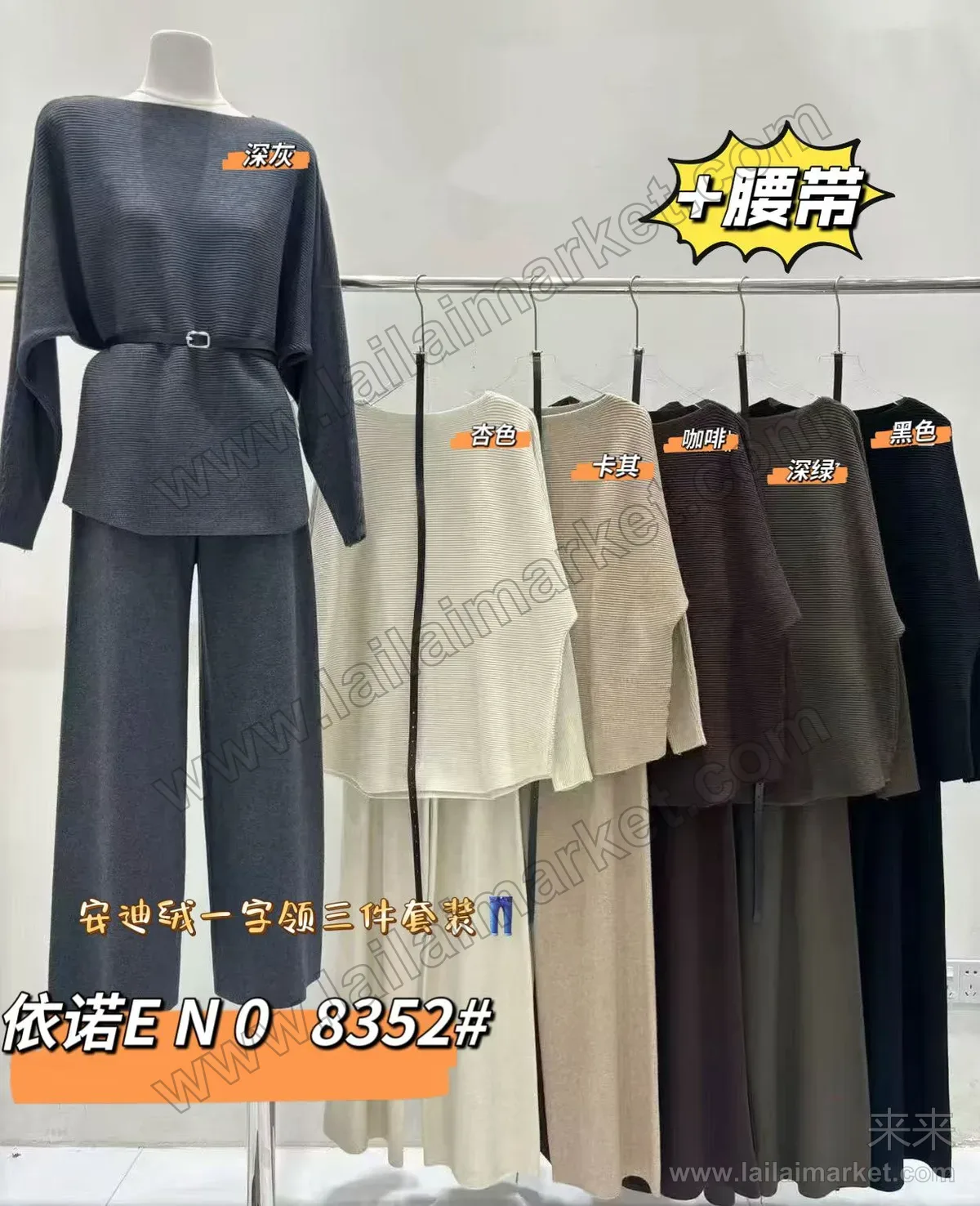 상세 설명 6
