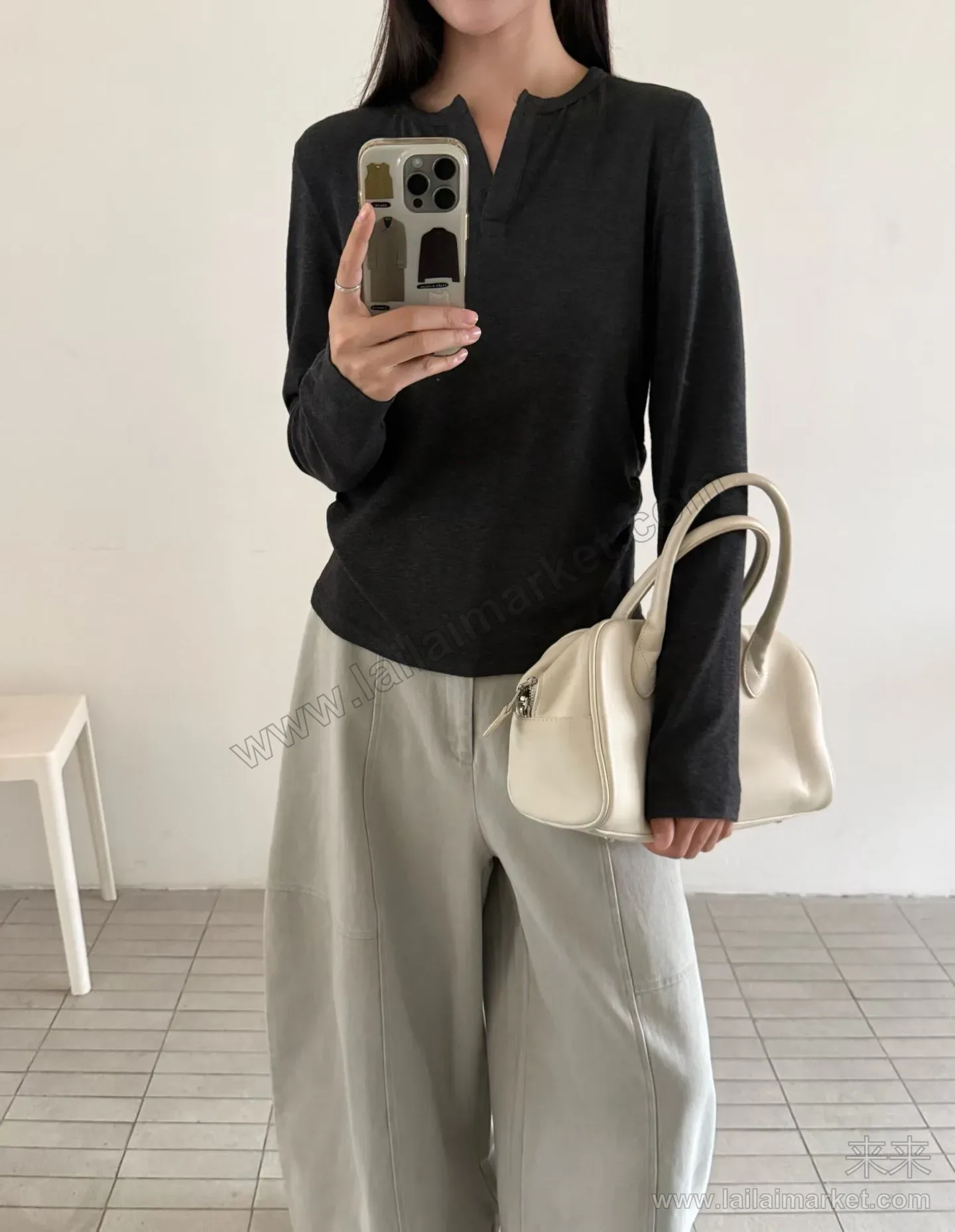 상세 설명 1