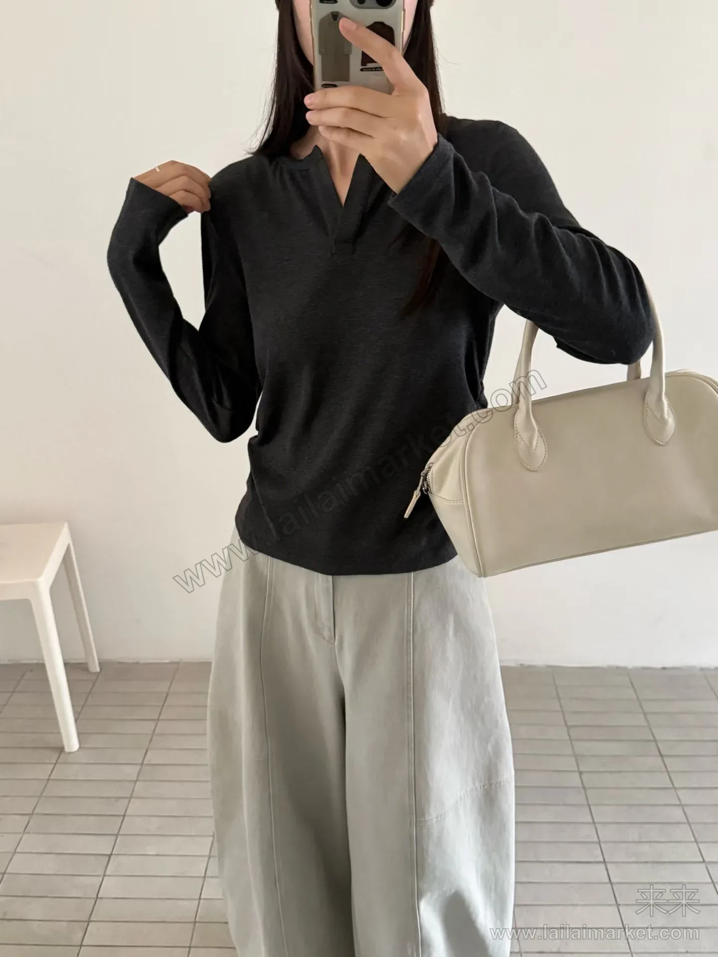 상세 설명 2
