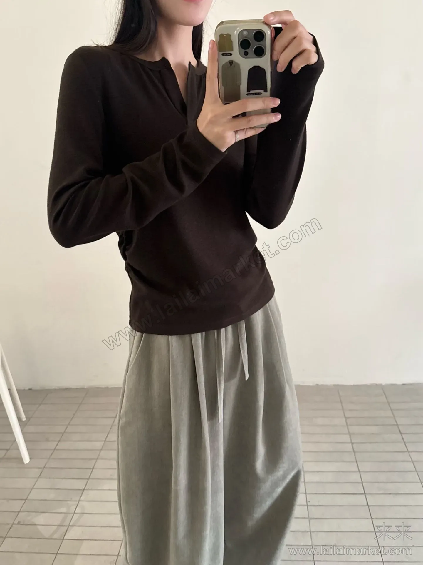 상세 설명 3