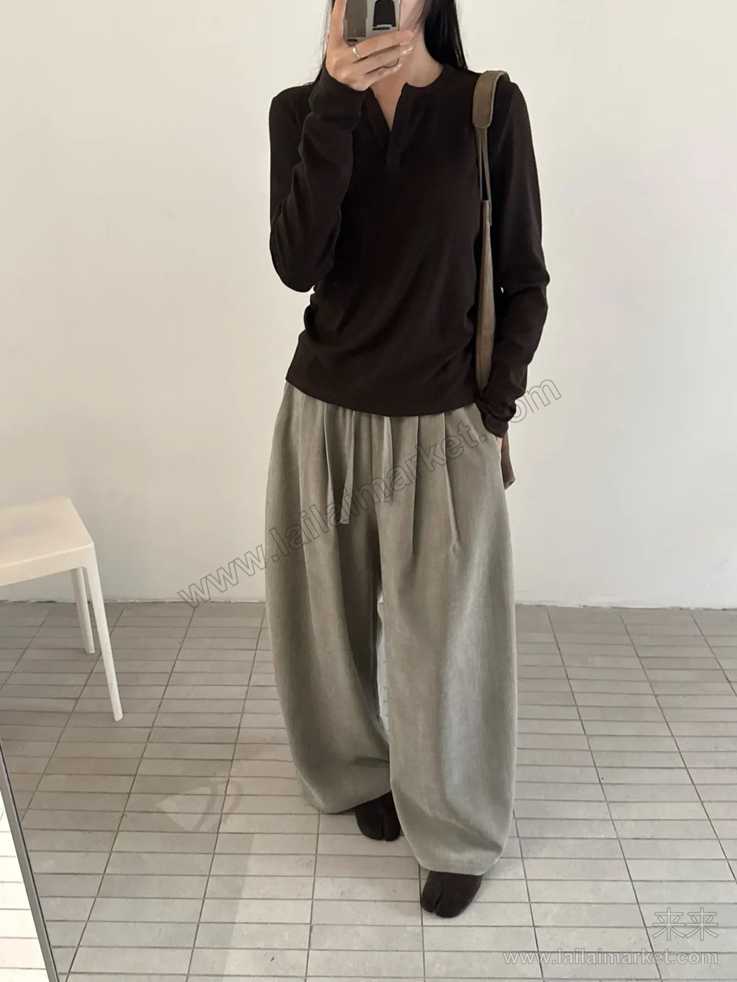상세 설명 4