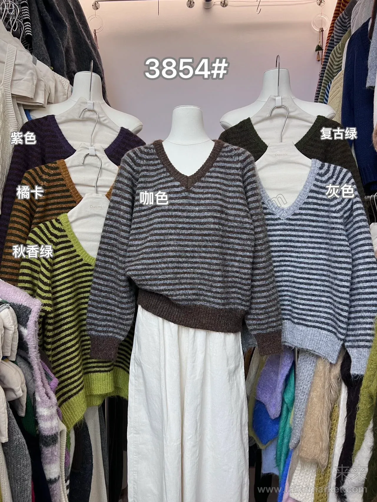 상세 설명 1