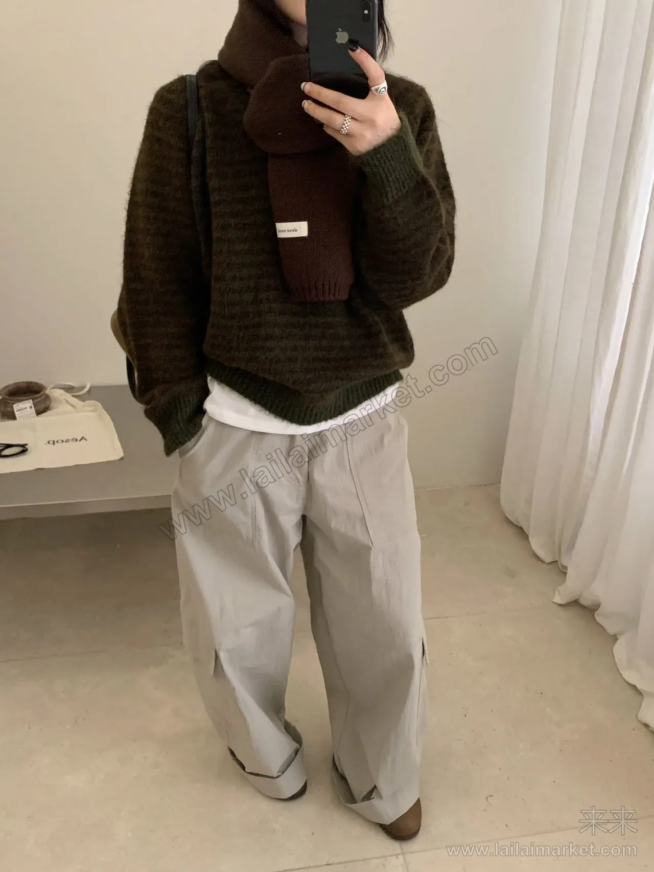 상세 설명 5
