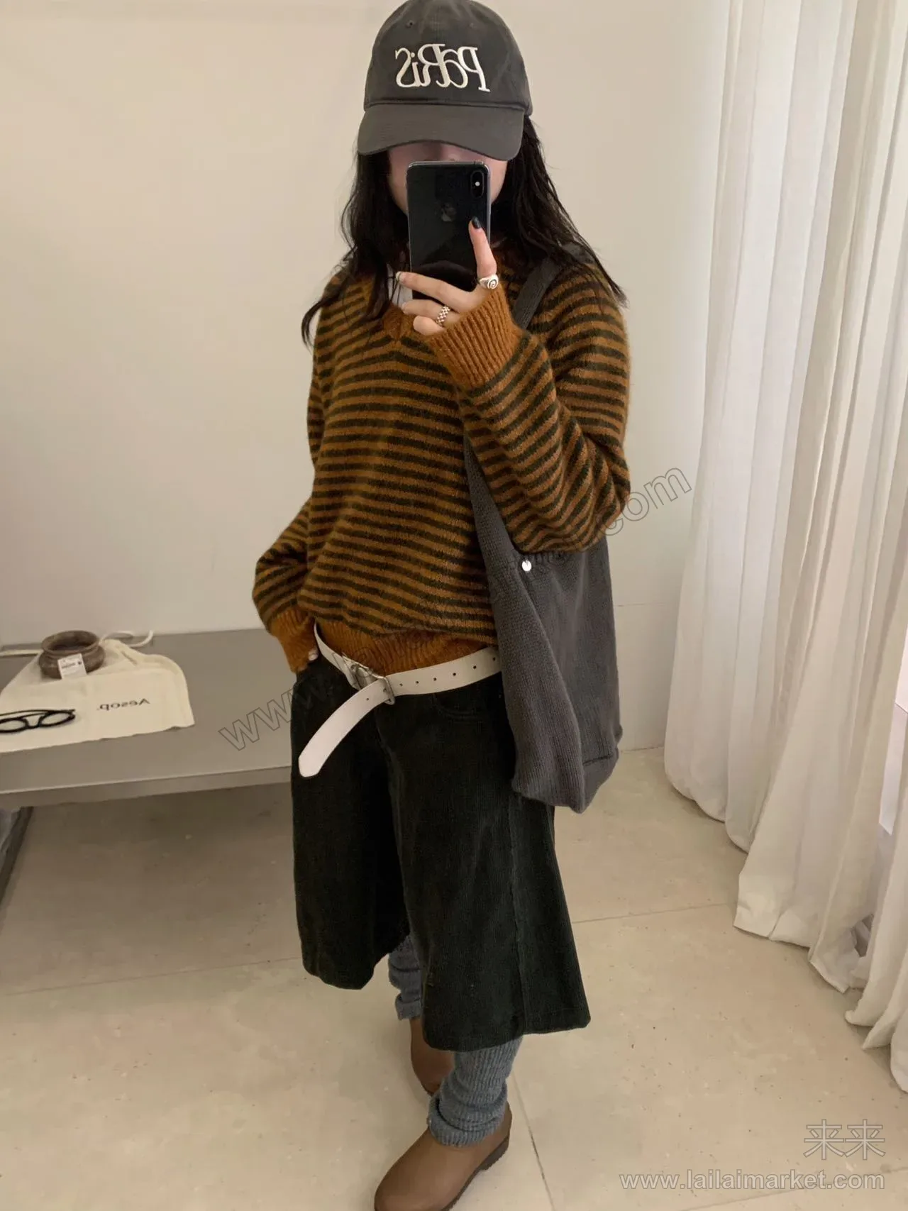 상세 설명 11