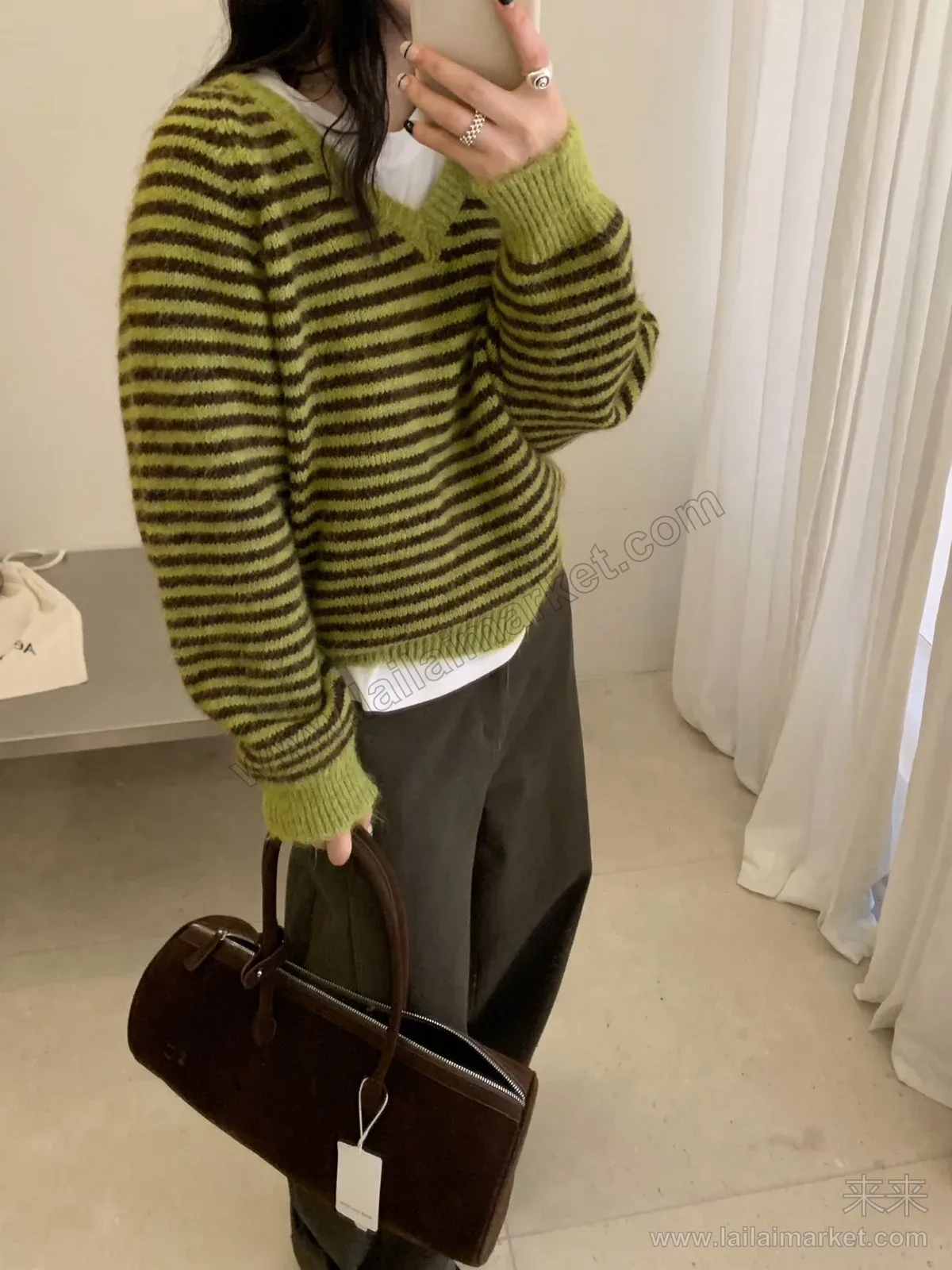상세 설명 18