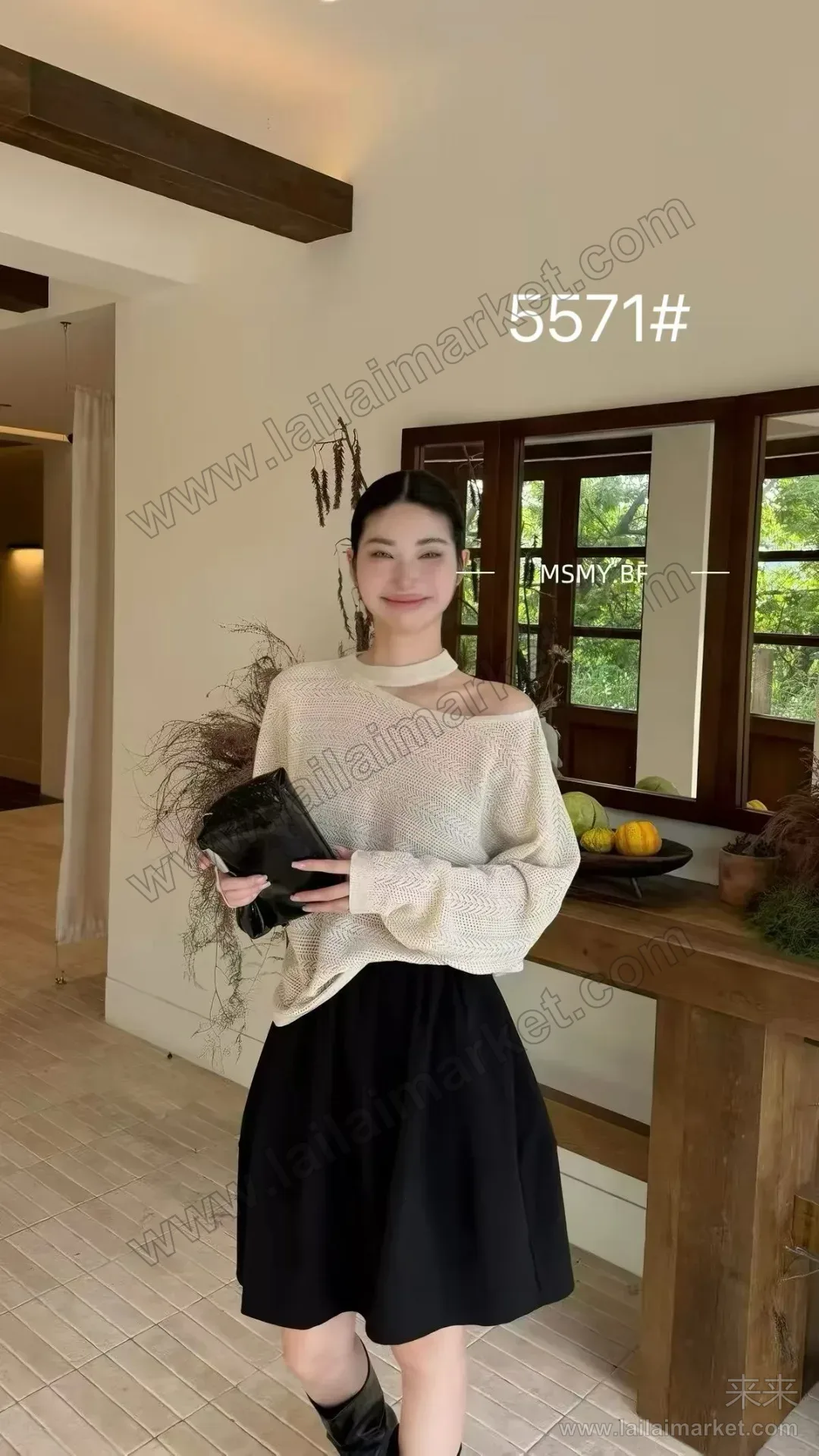 상세 설명 2