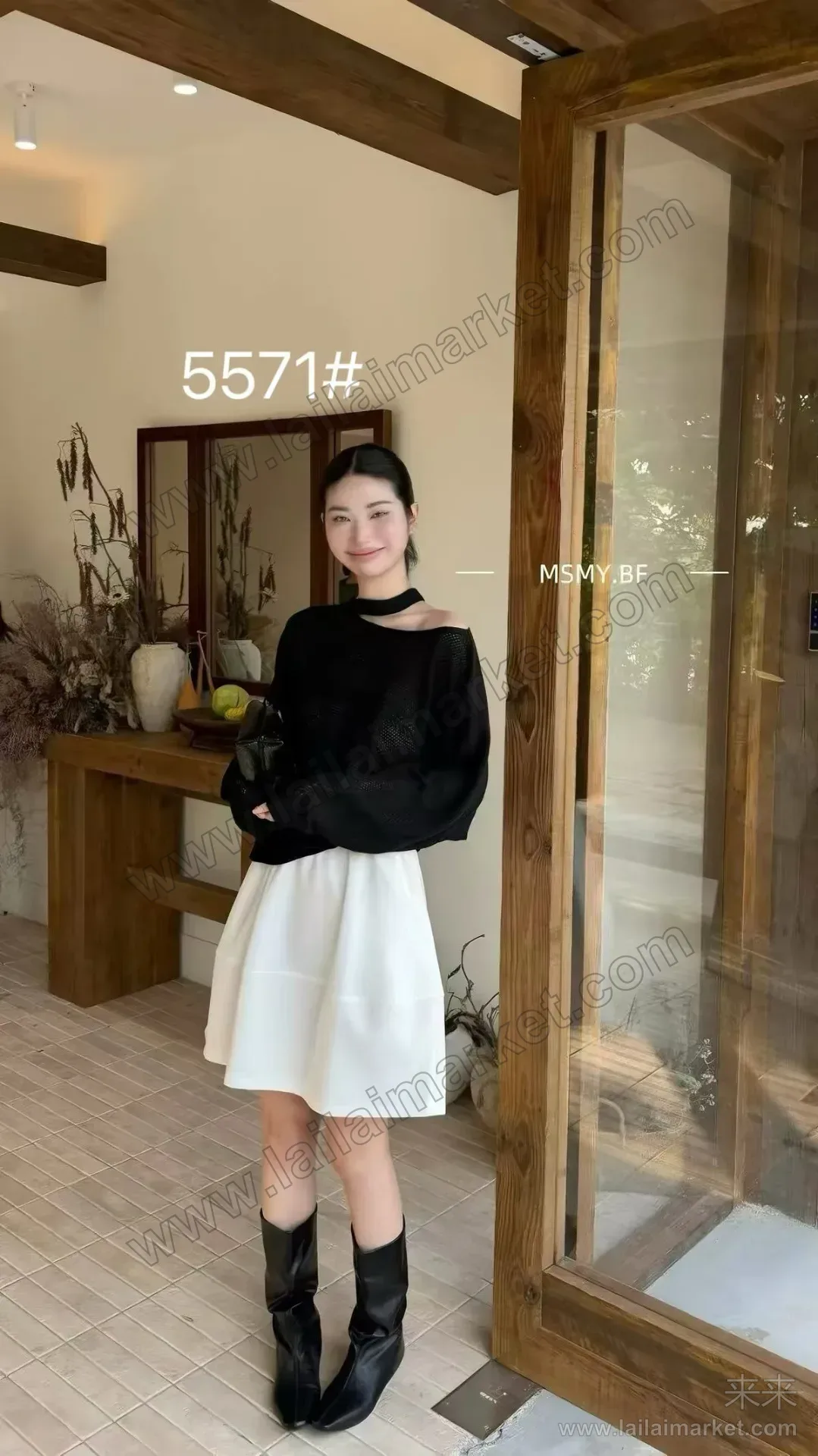 상세 설명 4