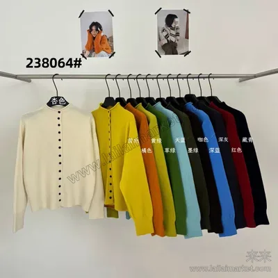 238064#